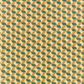 WK825/02 Twist Vol 2 Park Wallpaper by Kirkby Design WK825/02 Twist Vol 2 Park Wallpaper by Kirkby Design