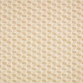 WK825/05 Twist Vol 2 Natural Wallpaper by Kirkby Design WK825/05 Twist Vol 2 Natural Wallpaper by Kirkby Design
