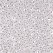 AT57840 Chelsea Bristol Lavender Wallpaper by Anna French