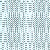 AT23146 Wynford Willow Tree Navy on White Wallpaper by Anna French