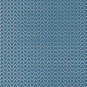 AT23149 Wynford Willow Tree Navy Wallpaper by Anna French