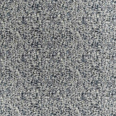 120911 Sabi Mirador Drapery Seaglass / Cerise / Indigo Fabric by Harlequin