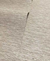 36391 Ondulato Texture Beige Opus Wallpaper by Holden Decor