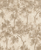 99500 Tipu Bead Glass Beaded Wallpaper by Holden Décor