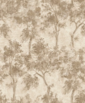 99500 Tipu Bead Glass Beaded Wallpaper by Holden Décor