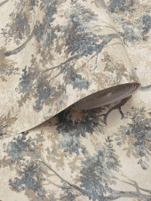 99501 Tipu Bead Glass Beaded Wallpaper by Holden Décor 99501 Tipu Bead Glass Beaded Wallpaper by Holden Décor