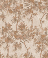 99502 Tipu Bead Glass Beaded Wallpaper by Holden Décor 99502 Tipu Bead Glass Beaded Wallpaper by Holden Décor