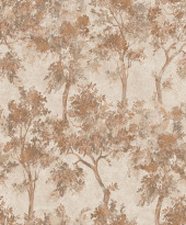 99502 Tipu Bead Glass Beaded Wallpaper by Holden Décor 99502 Tipu Bead Glass Beaded Wallpaper by Holden Décor