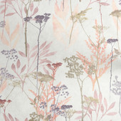 125061 Solstice Pink Superfresco Easy Wallpaper