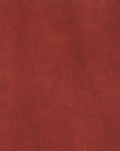 KB25629 Fresh Kitchens 5 Wallpaper by Galerie