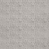 132603 Seduire Upholsteries Oyster Fabric by Harlequin 132603 Seduire Upholsteries Oyster Fabric by Harlequin