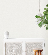 316131 Fiji Plain Texture Elegant Homes Wallpaper by Rasch