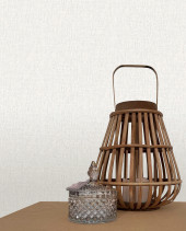 316131 Fiji Plain Texture Elegant Homes Wallpaper by Rasch