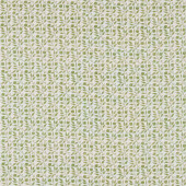 224484 Rosehip Archive III Prints Thyme Fabric by Morris & Co 224484 Rosehip Archive III Prints Thyme Fabric by Morris & Co