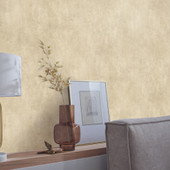 10438-02 Elle Decoration 4 Wallpaper By Erismann 10438-02 Elle Decoration 4 Wallpaper By Erismann