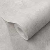 10438-31 Elle Decoration 4 Wallpaper By Erismann 10438-31 Elle Decoration 4 Wallpaper By Erismann