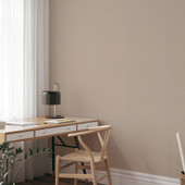 10444-02 Elle Decoration 4 Wallpaper By Erismann 10444-02 Elle Decoration 4 Wallpaper By Erismann