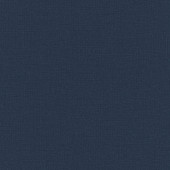 10444-08 Elle Decoration 4 Wallpaper By Erismann 10444-08 Elle Decoration 4 Wallpaper By Erismann