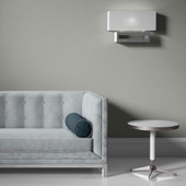 10444-10 Elle Decoration 4 Wallpaper By Erismann 10444-10 Elle Decoration 4 Wallpaper By Erismann