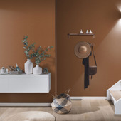 10444-13 Elle Decoration 4 Wallpaper By Erismann 10444-13 Elle Decoration 4 Wallpaper By Erismann