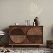 10444-14 Elle Decoration 4 Wallpaper By Erismann 10444-14 Elle Decoration 4 Wallpaper By Erismann