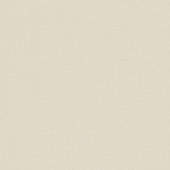 10444-14 Elle Decoration 4 Wallpaper By Erismann 10444-14 Elle Decoration 4 Wallpaper By Erismann