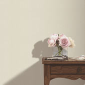 10444-14 Elle Decoration 4 Wallpaper By Erismann 10444-14 Elle Decoration 4 Wallpaper By Erismann