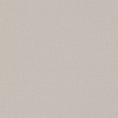 10444-38 Elle Decoration 4 Wallpaper By Erismann 10444-38 Elle Decoration 4 Wallpaper By Erismann