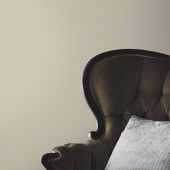 10444-38 Elle Decoration 4 Wallpaper By Erismann 10444-38 Elle Decoration 4 Wallpaper By Erismann