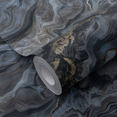 10447-08 Elle Decoration 4 Wallpaper By Erismann 10447-08 Elle Decoration 4 Wallpaper By Erismann