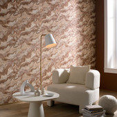 10447-13 Elle Decoration 4 Wallpaper By Erismann 10447-13 Elle Decoration 4 Wallpaper By Erismann