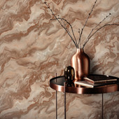 10447-13 Elle Decoration 4 Wallpaper By Erismann 10447-13 Elle Decoration 4 Wallpaper By Erismann