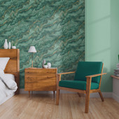 10447-19 Elle Decoration 4 Wallpaper By Erismann 10447-19 Elle Decoration 4 Wallpaper By Erismann