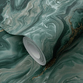 10447-19 Elle Decoration 4 Wallpaper By Erismann 10447-19 Elle Decoration 4 Wallpaper By Erismann