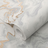 10447-31 Elle Decoration 4 Wallpaper By Erismann 10447-31 Elle Decoration 4 Wallpaper By Erismann