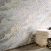 10447-31 Elle Decoration 4 Wallpaper By Erismann 10447-31 Elle Decoration 4 Wallpaper By Erismann