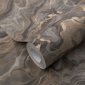 10447-37 Elle Decoration 4 Wallpaper By Erismann 10447-37 Elle Decoration 4 Wallpaper By Erismann