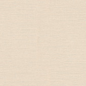 WH30119 Bark Texture Welcome Home Beige Wallpaper By Galerie