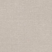 WH30121 Bark Texture Welcome Home Beige Wallpaper By Galerie