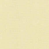 WH30129 Cotton Texture Welcome Home Yellow Wallpaper By Galerie WH30129 Cotton Texture Welcome Home Yellow Wallpaper By Galerie