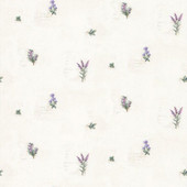 KV27431 Fresh Kitchens 5 Wallpaper by Galerie