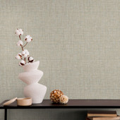 204601 Grasscloth Effect Paul Moneypenny Wallpaper by Grandeco 204601 Grasscloth Effect Paul Moneypenny Wallpaper by Grandeco