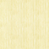 MK25325 Fresh Kitchens 5 Wallpaper by Galerie MK25325 Fresh Kitchens 5 Wallpaper by Galerie