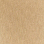 236839 Hoy Lethaby Weaves Ochre Fabric by Morris & Co 236839 Hoy Lethaby Weaves Ochre Fabric by Morris & Co