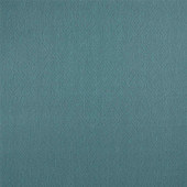 236832 Lethaby Lethaby Weaves Indigo Fabric by Morris & Co