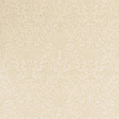 236831 Morris Acorn Lethaby Weaves Bayleaf Fabric by Morris & Co 236831 Morris Acorn Lethaby Weaves Bayleaf Fabric by Morris & Co