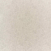 236844 Thistle Weave Lethaby Weaves Mineral Fabric by Morris & Co 236844 Thistle Weave Lethaby Weaves Mineral Fabric by Morris & Co