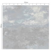AN02110 Buena Vista Powder Andalusia Wallpaper By Sketch Twenty 3 AN02110 Buena Vista Powder Andalusia Wallpaper By Sketch Twenty 3