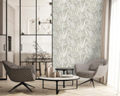 SI02015 Garda Stone Sicily Wallpaper By Sketch Twenty 3