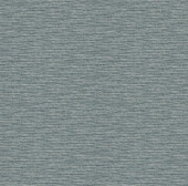 SI02018 Lucia Sicily Wallpaper By Sketch Twenty 3